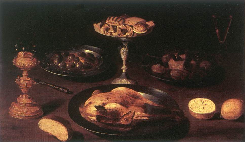 Still-life  315648